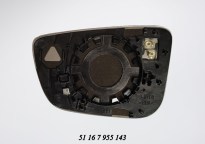 51 16 7 955 143